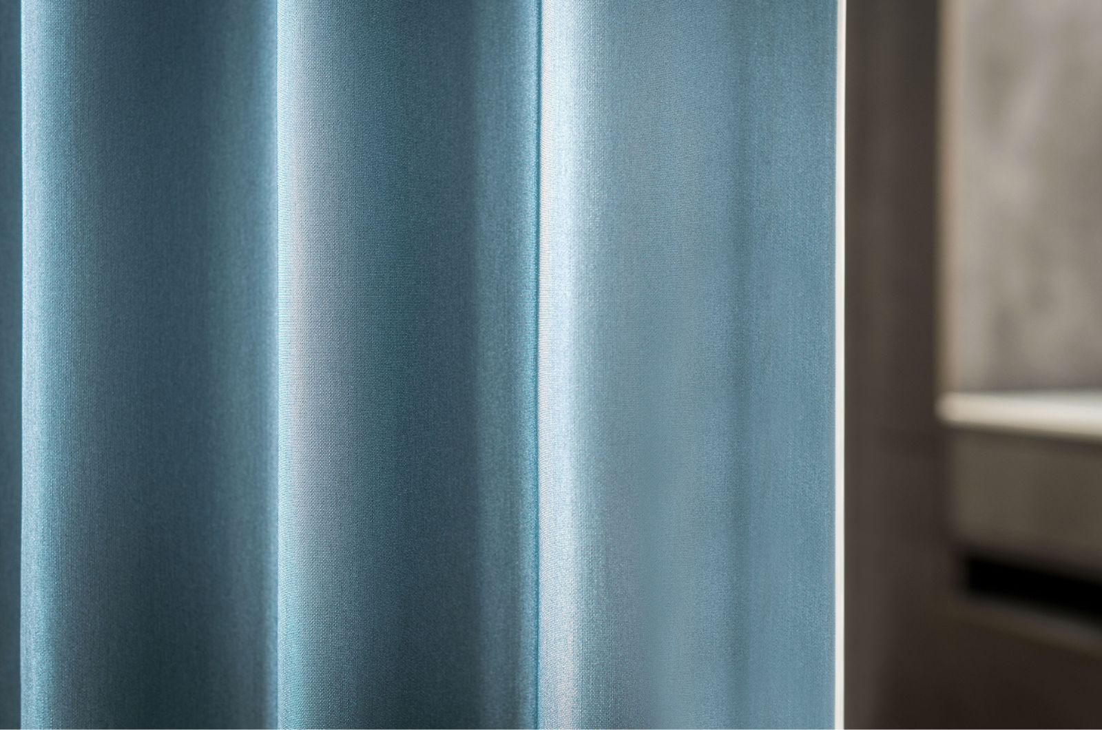 pregrade za kancelariju