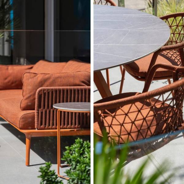 ugostiteljske stolice