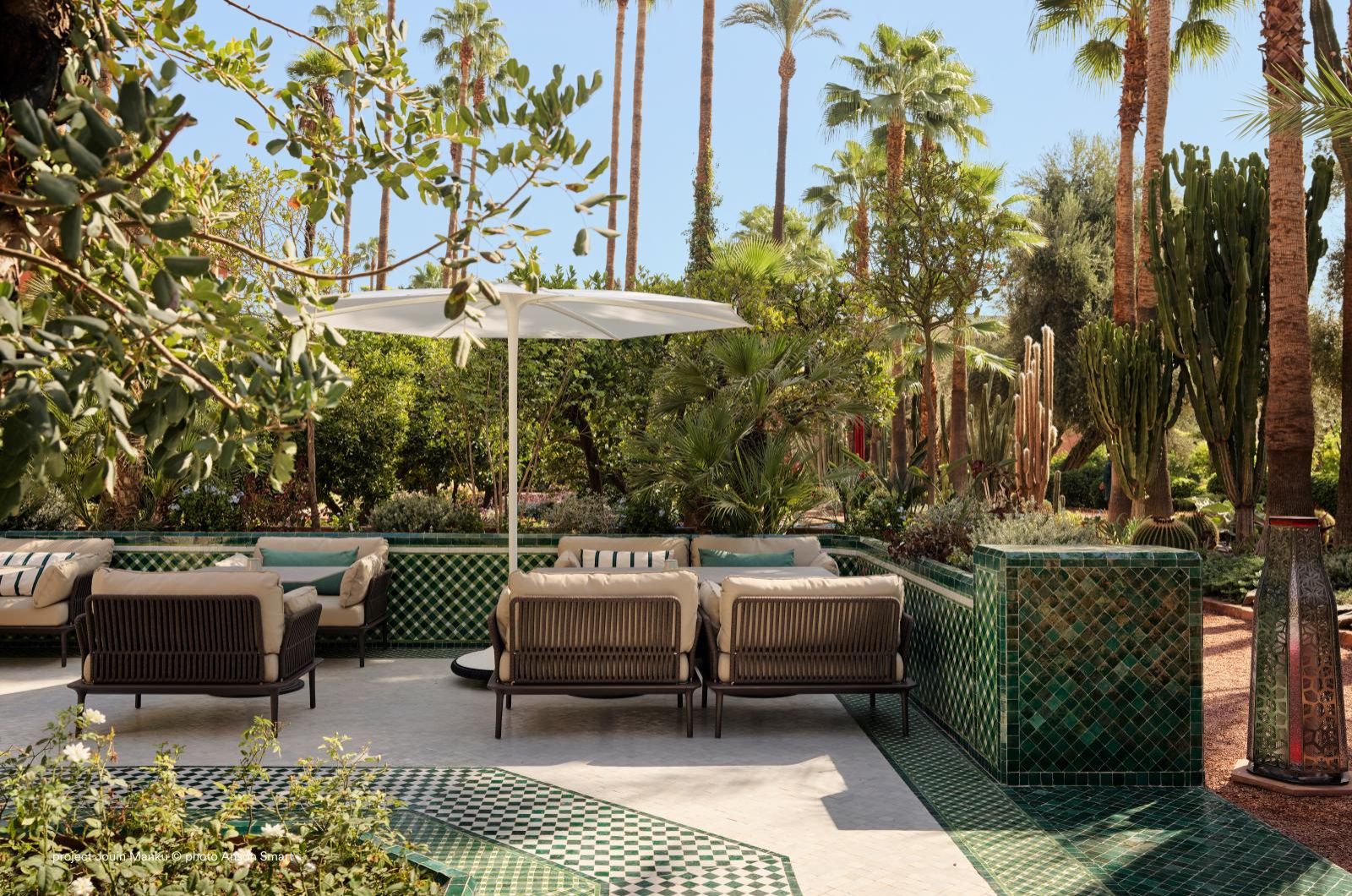 ugostiteljske stolice za bastu